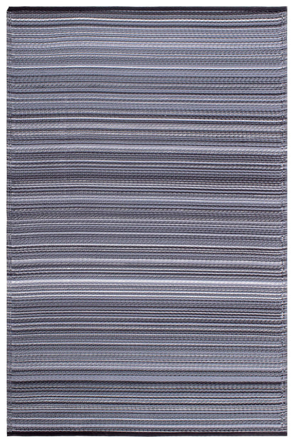 Cancun Outdoor Rug for Patio