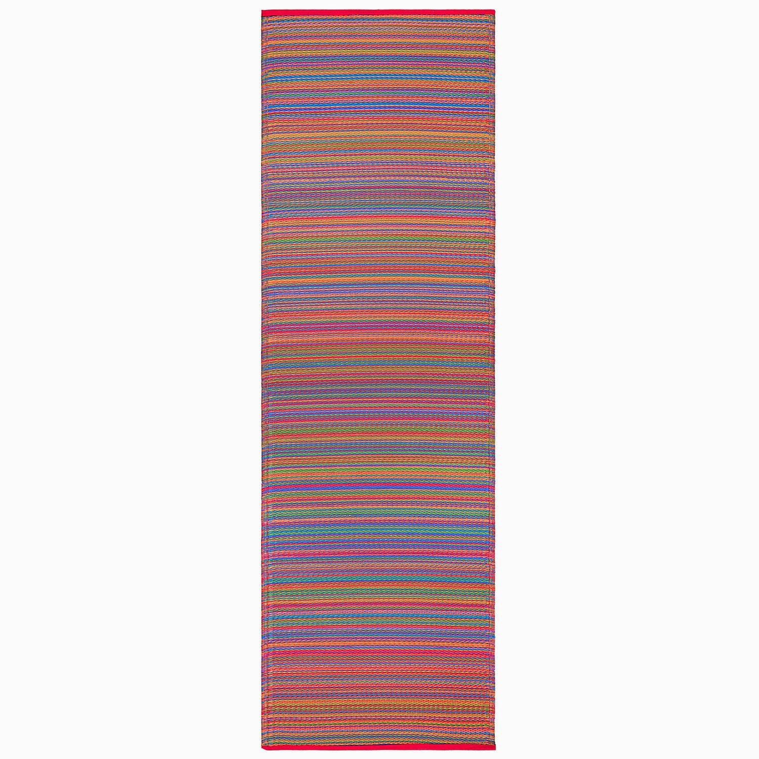 Cancun Outdoor Rug for Patio
