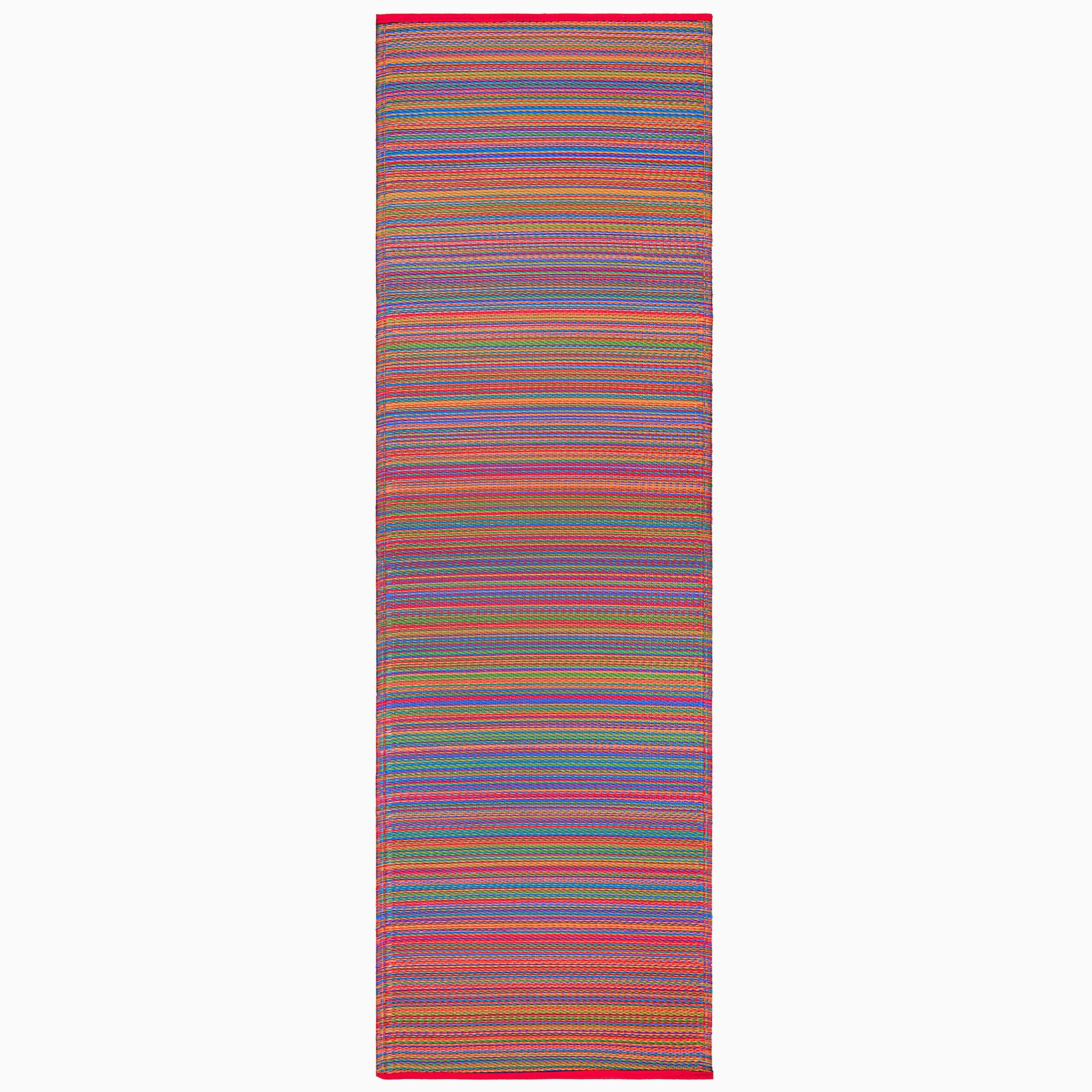 Cancun Outdoor Rug for Patio