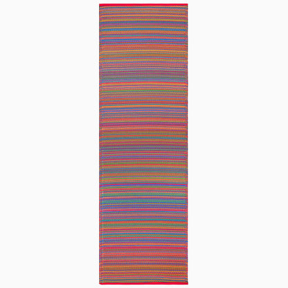 Cancun Outdoor Rug for Patio