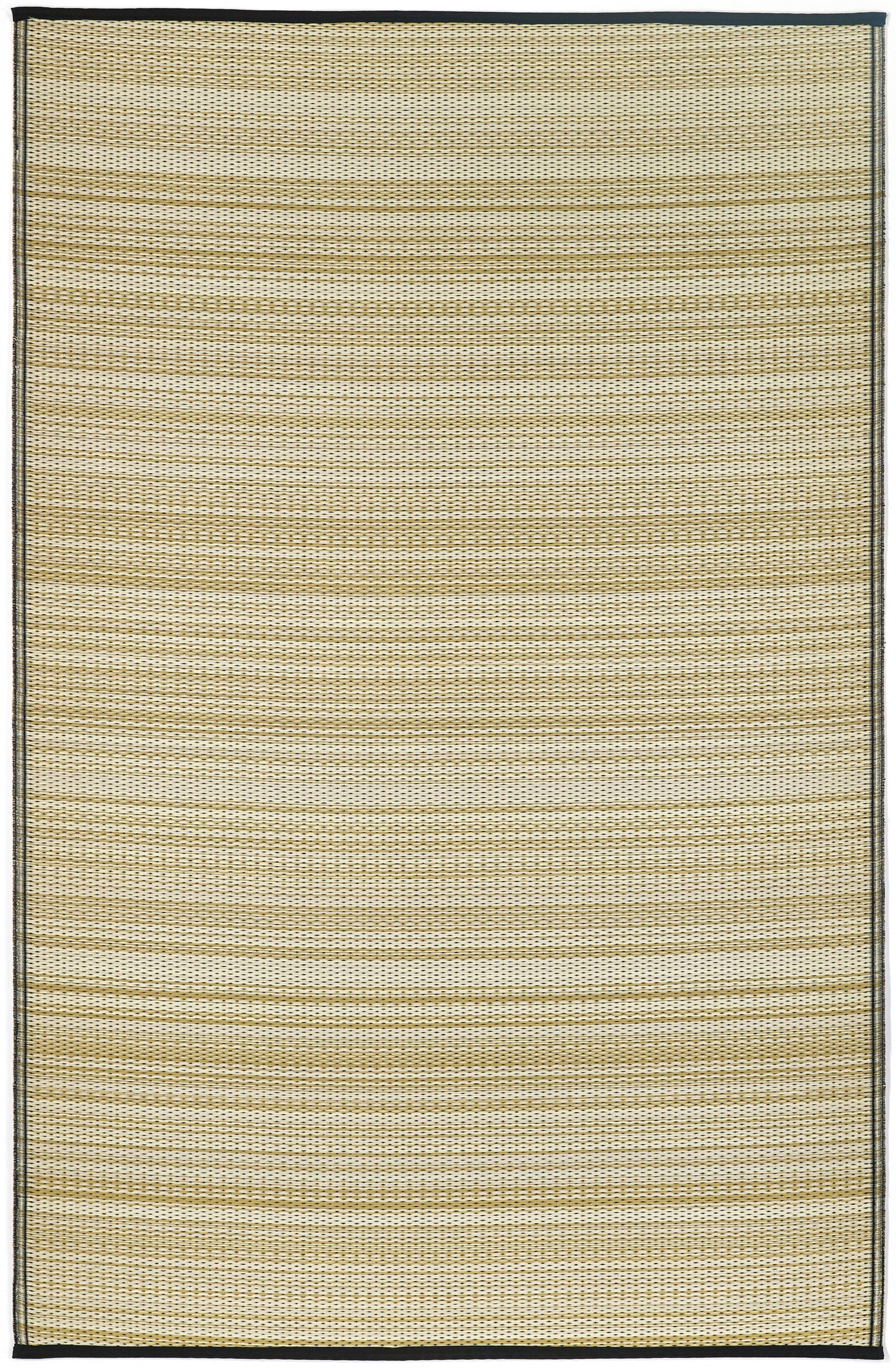 Cancun Outdoor Rug for Patio