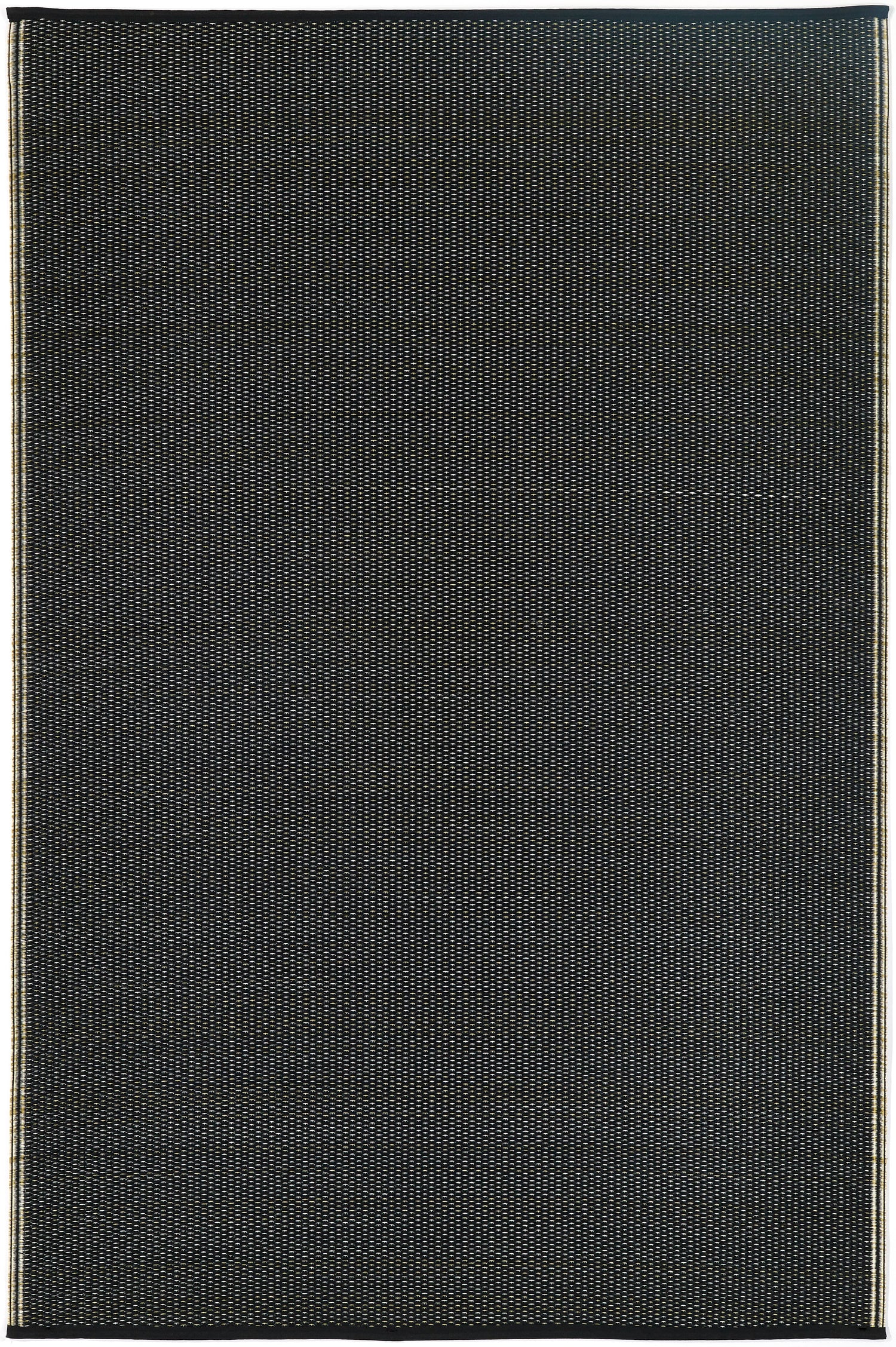 Cancun Outdoor Rug for Patio
