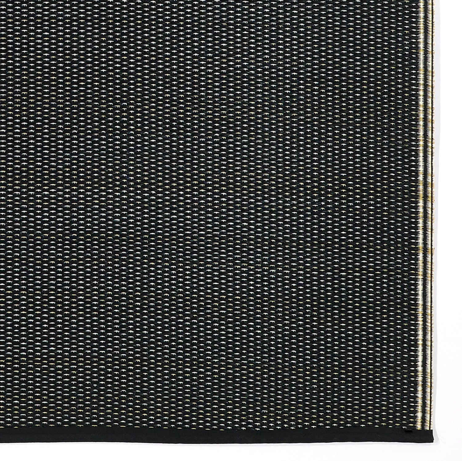 Cancun Outdoor Rug for Patio