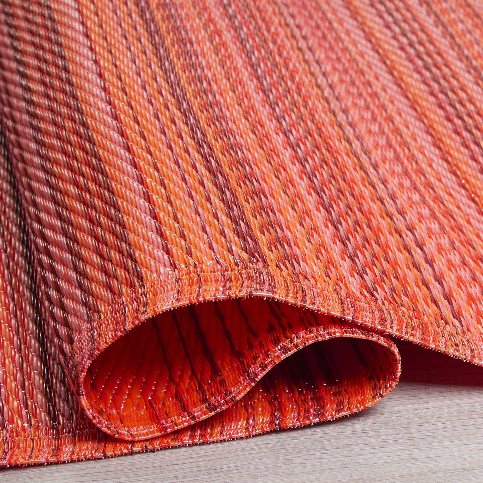 Cancun Outdoor Rug for Patio
