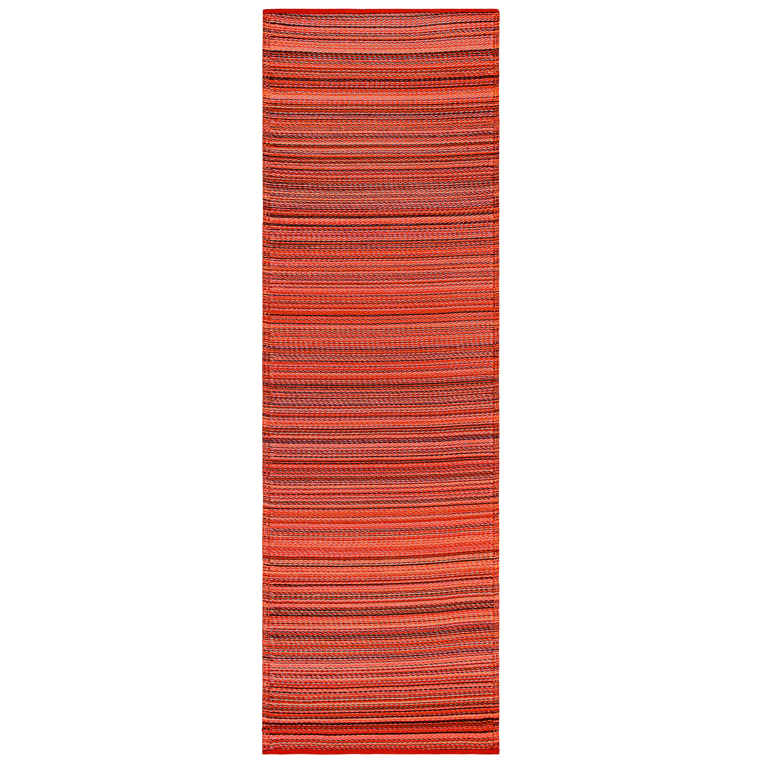Cancun Outdoor Rug for Patio