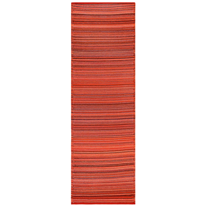 Cancun Outdoor Rug for Patio