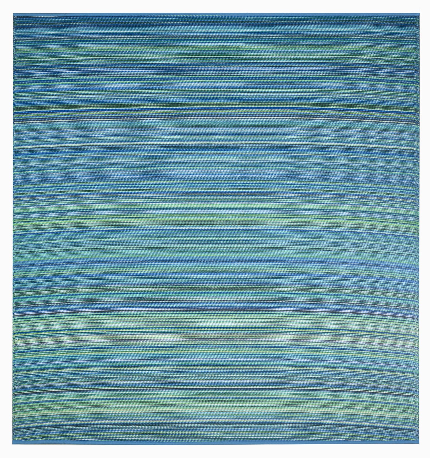 Cancun Outdoor Rug for Patio