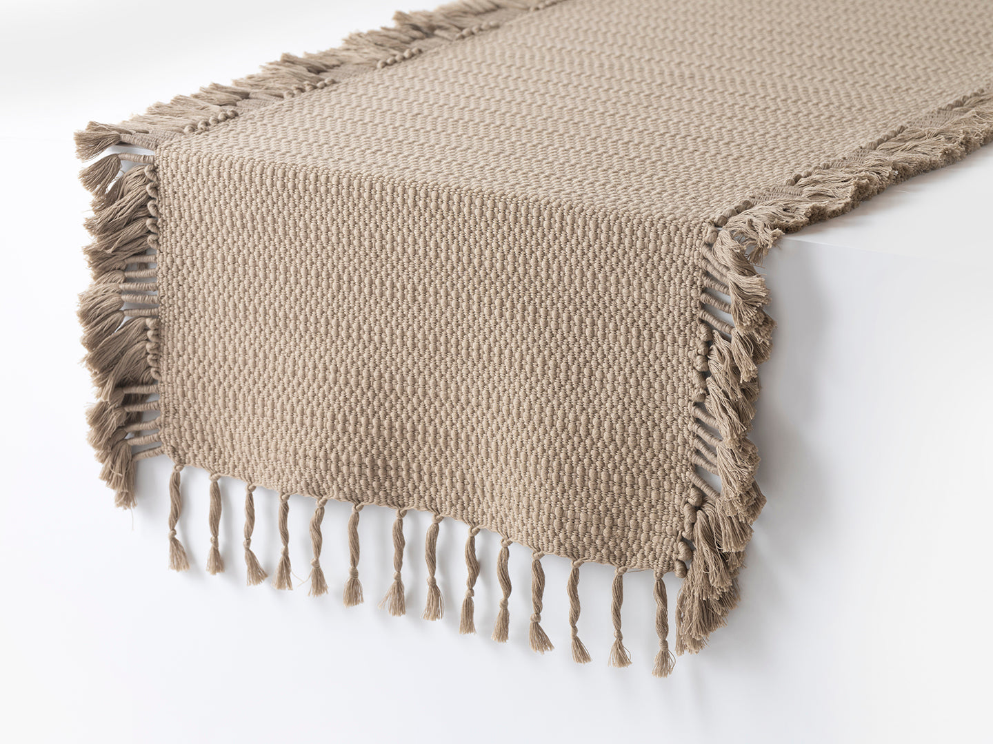 Tuna Table Runner - 2 Colors