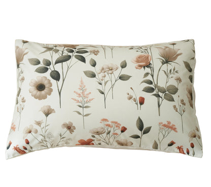 Enchanted Meadow Bed Sheet Set