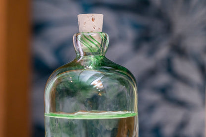 Mini Cántaro Bottles - 6 Colors