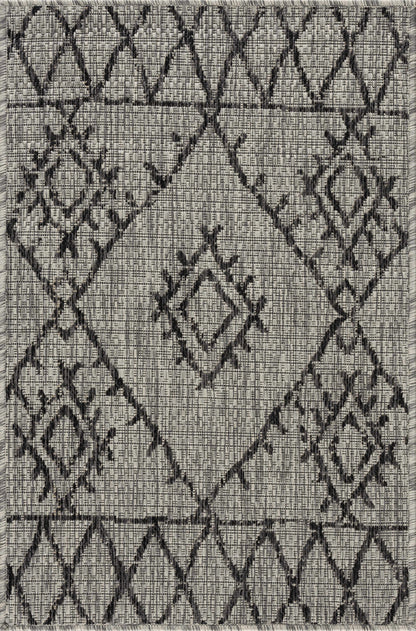 Marwood Nordic Performance Rug