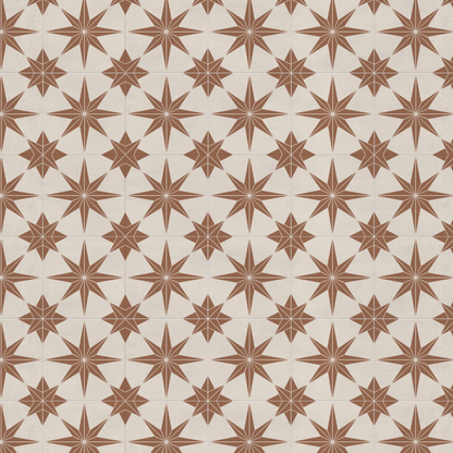 Reality Star Wallpaper - Clay