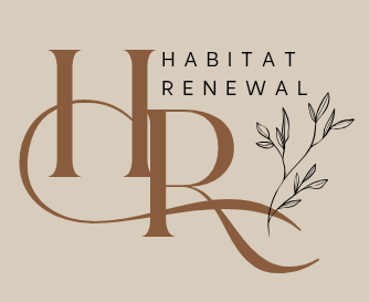 Habitat Renewal