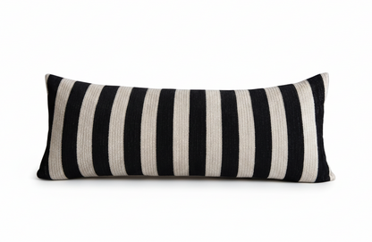 Pelham Oversized Lumbar Pillow Cover