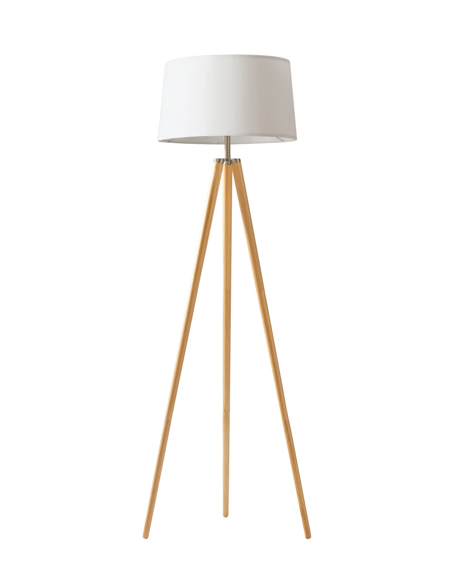Emma Floor Lamp