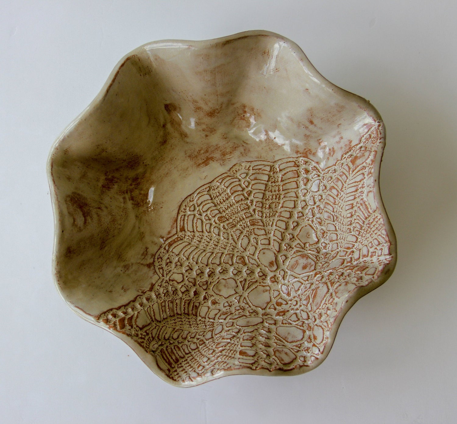 Blossom Bowl