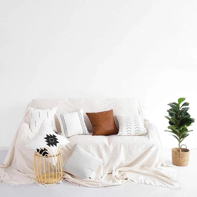 Amber &amp; Farm Set