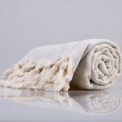 Bora Peshtemal - Turkish Towels