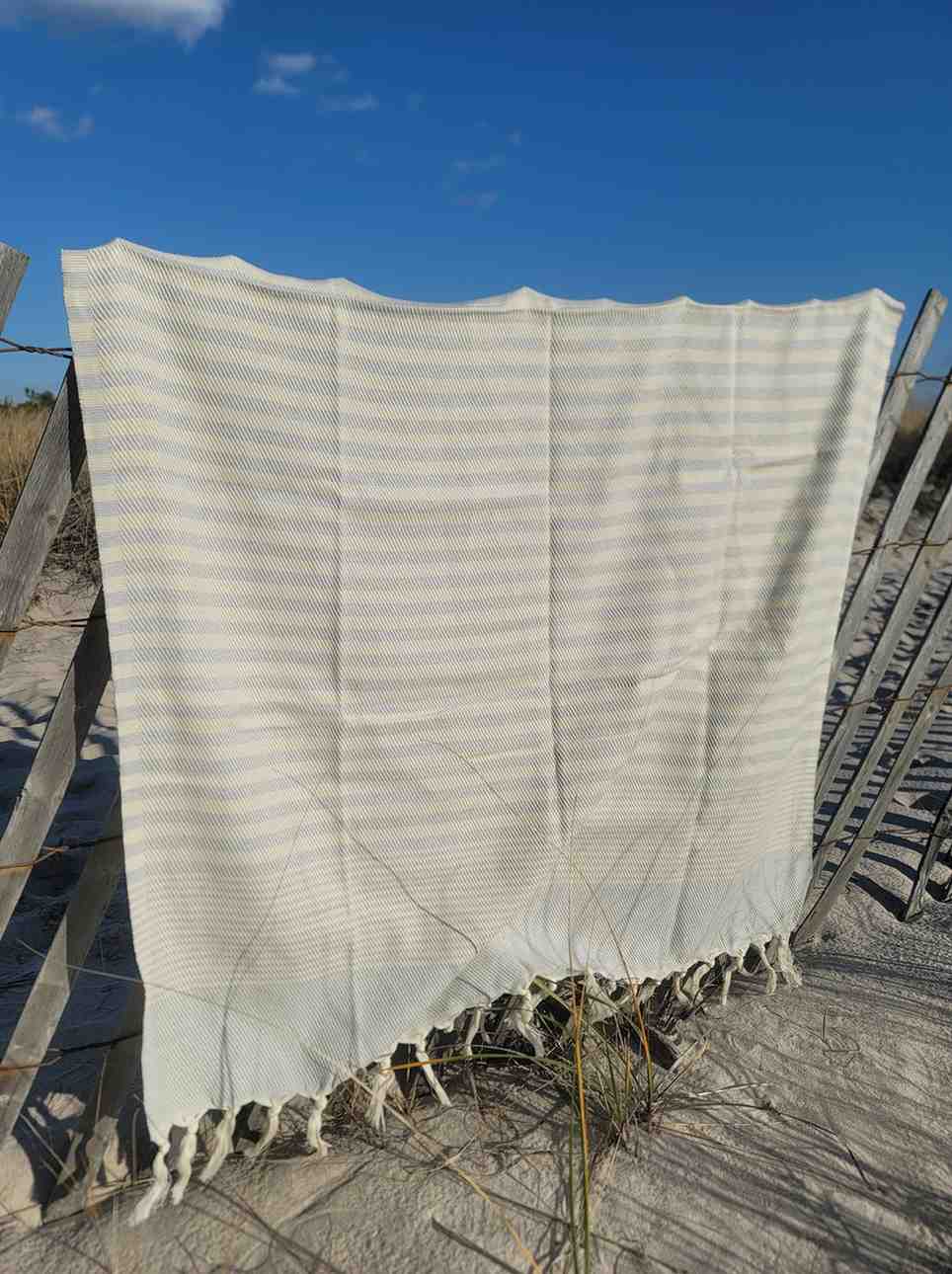 Bora Peshtemal - Turkish Towels