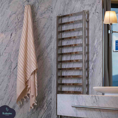 Bora Peshtemal - Turkish Towels