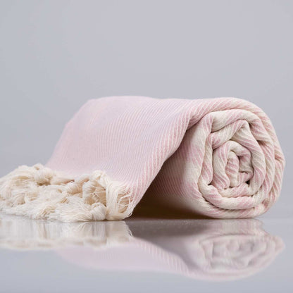 Bora Peshtemal - Turkish Towels