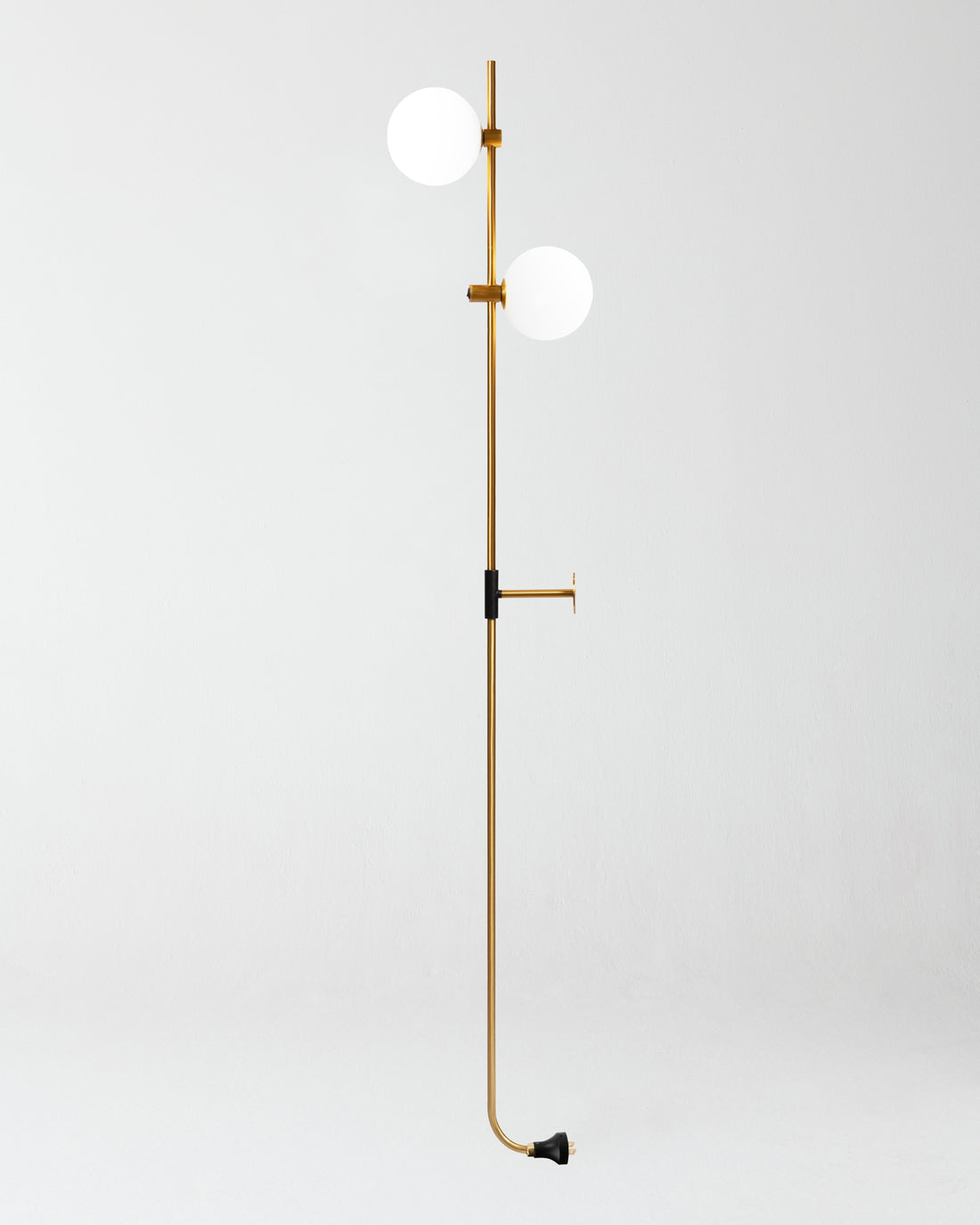 Equinox Wall Sconce