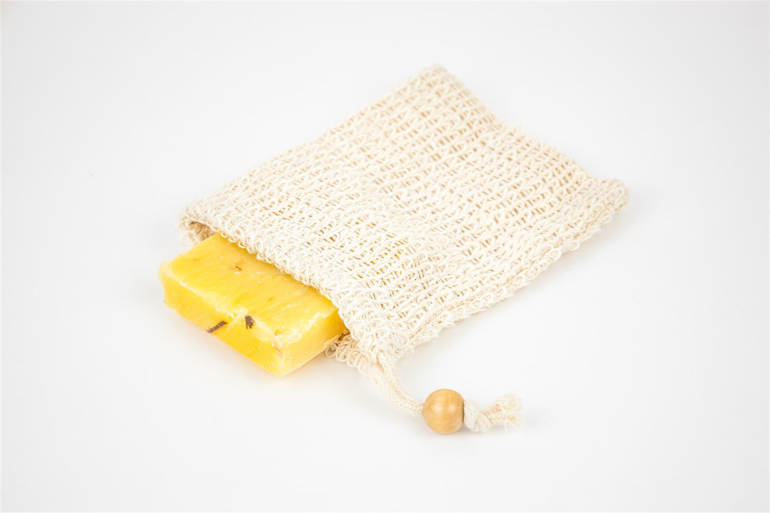 Natural Citrus Bath &amp; Body Skincare Set, A Thoughtful &amp; "Thinking of You" Gift