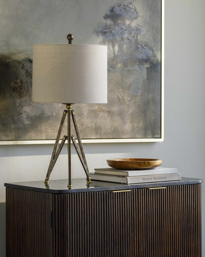 Melita Table Lamp
