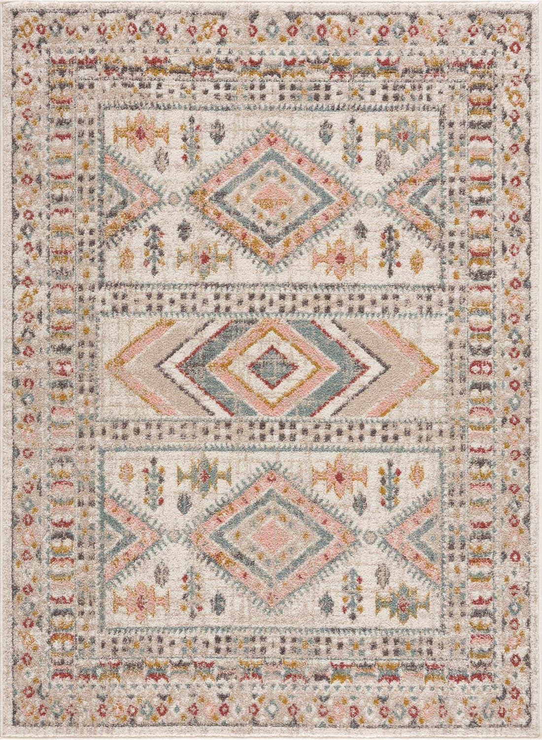 Diem Area Rug