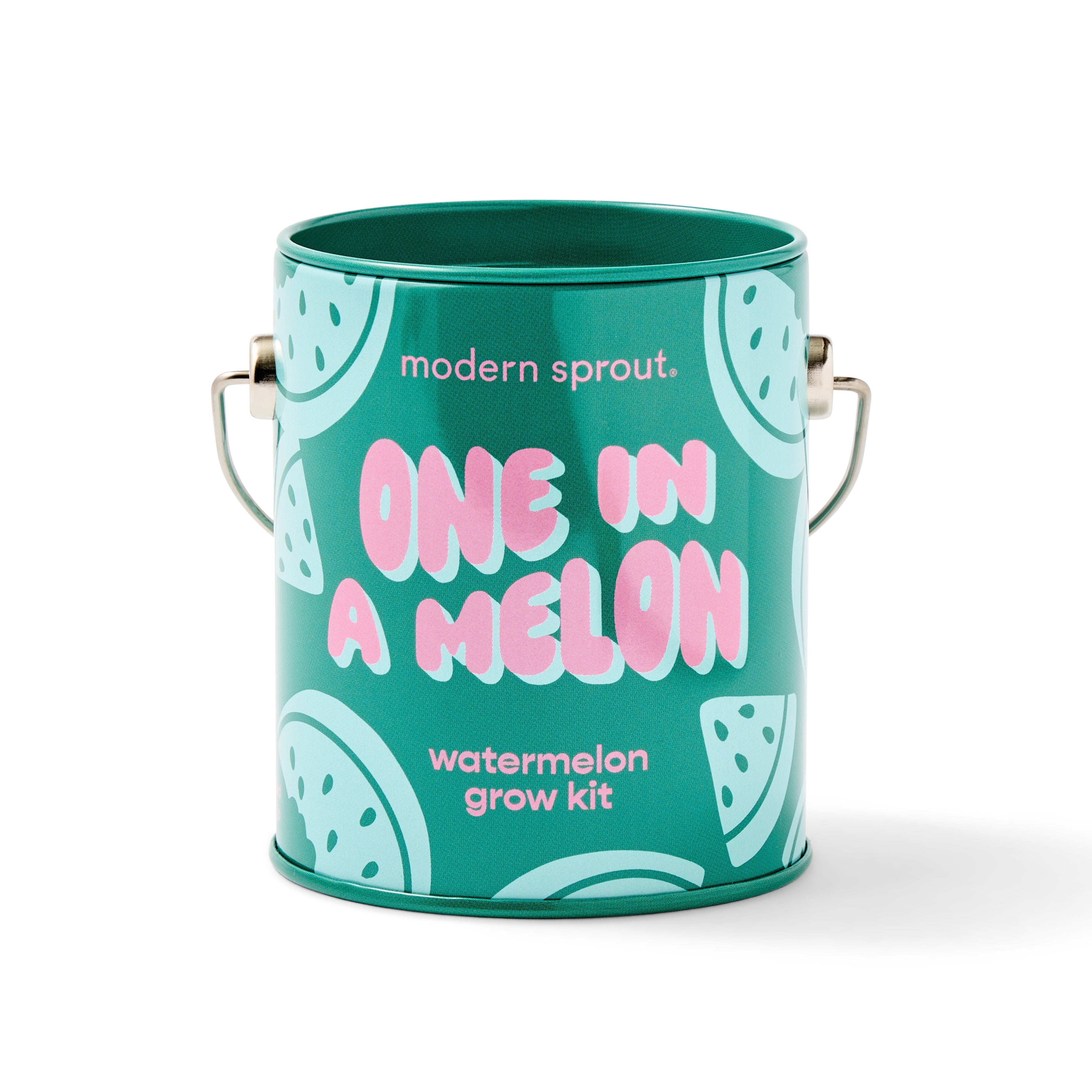 Playful Colors Grow Kits