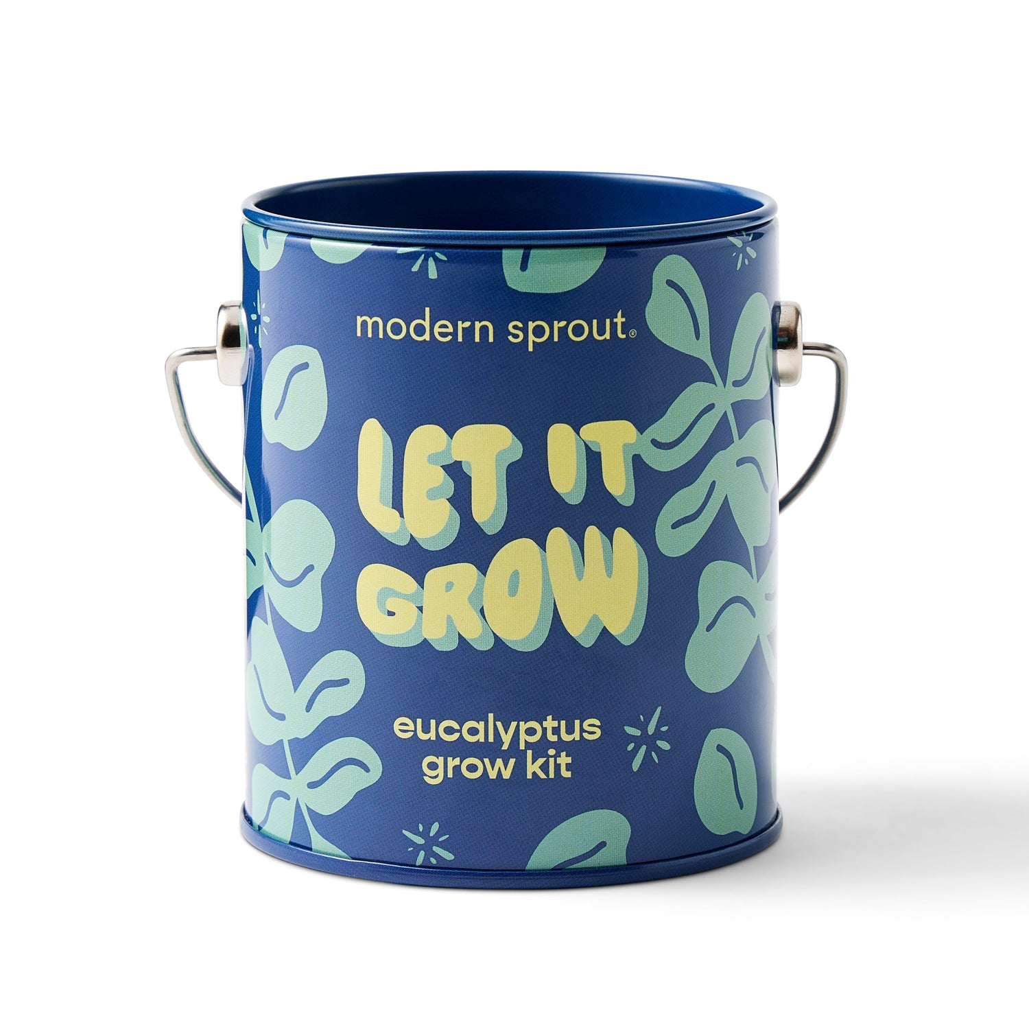 Playful Colors Grow Kits
