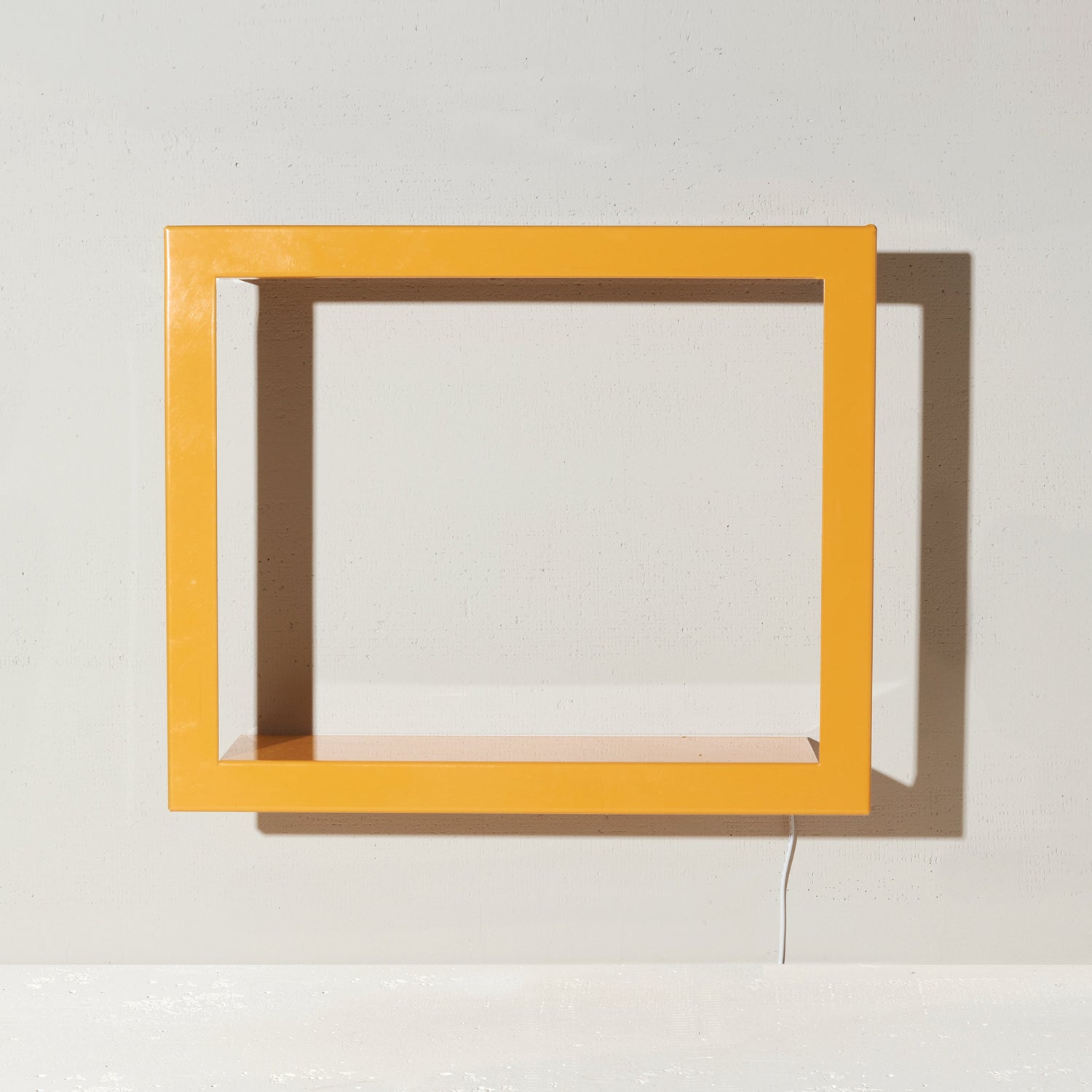 Smart Standard Growframe