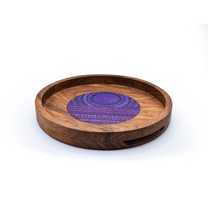 Eclipse Tray