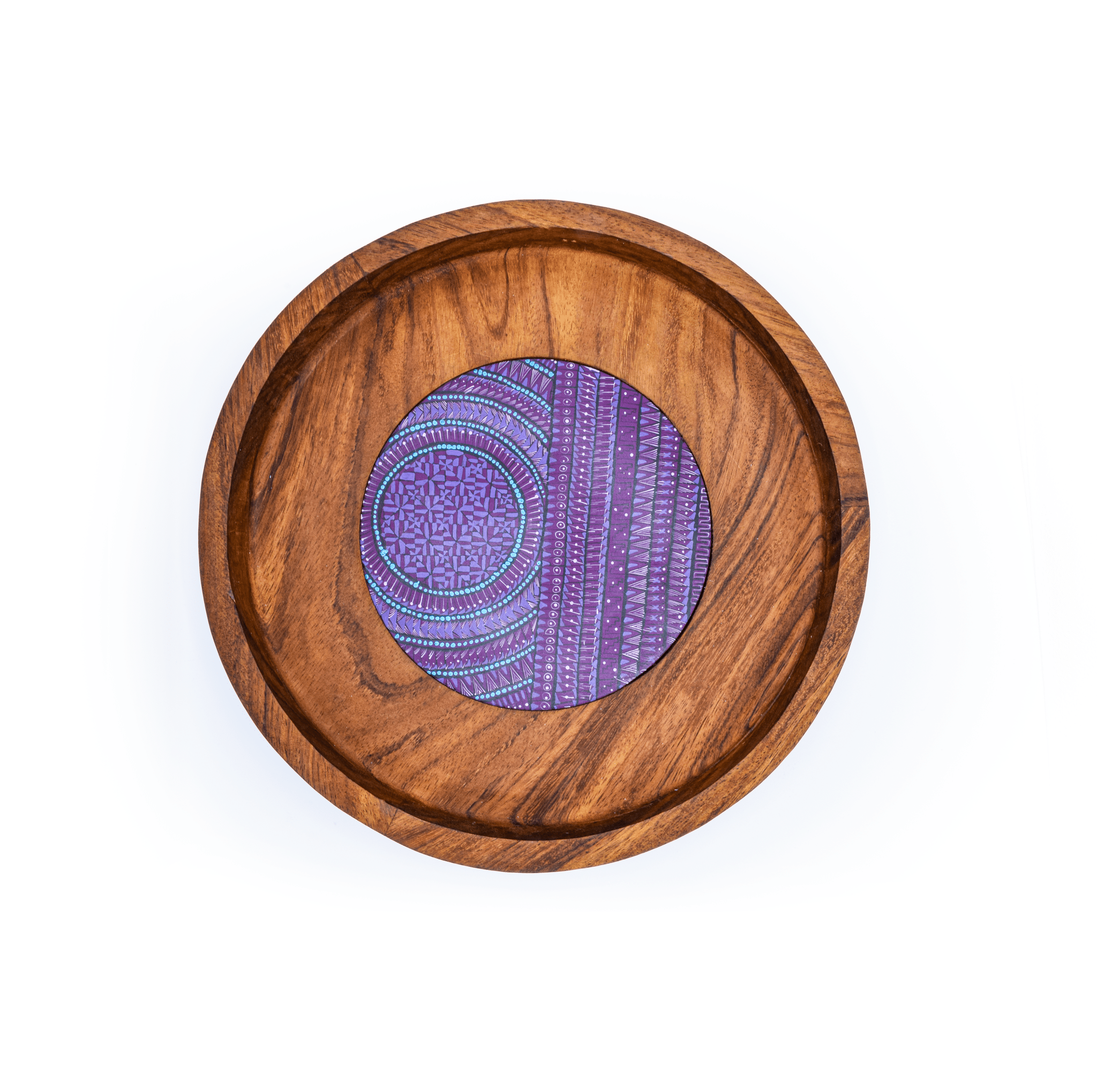 Eclipse Tray