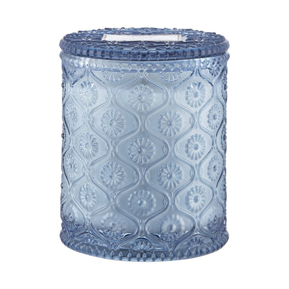 Maelyn - Citrus Mint 6oz Candle