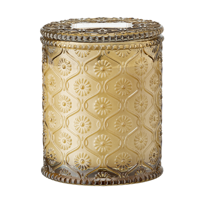 Maelyn - Ginger &amp; White Musk 6oz Candle