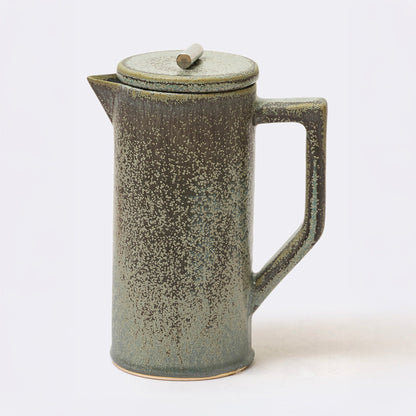 Sierra Medium French Press - 4 Colors