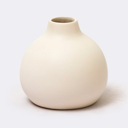 Sana Vase - 3 Colors