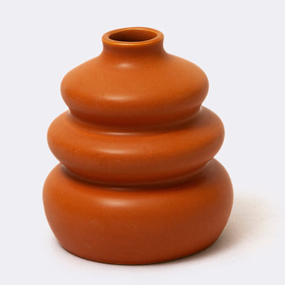 Onda Vase