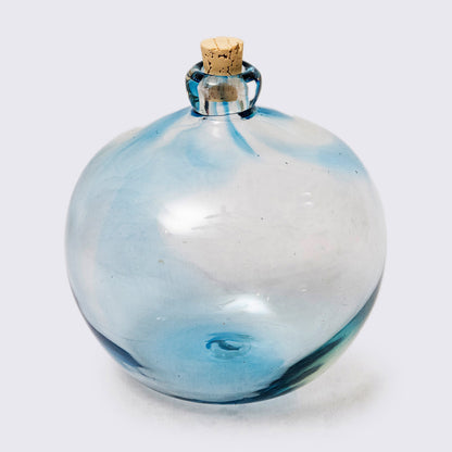 Celeste Bottle