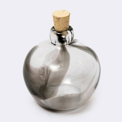 Celeste Petite Bottle