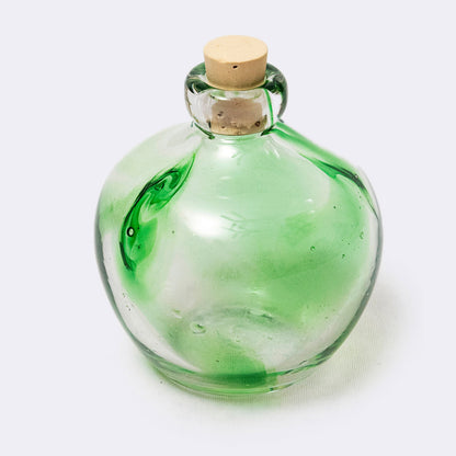 Celeste Petite Bottle
