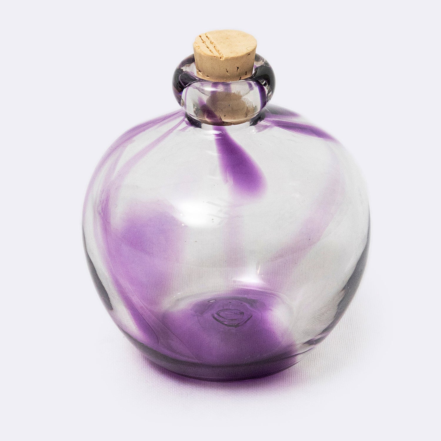 Celeste Petite Bottle