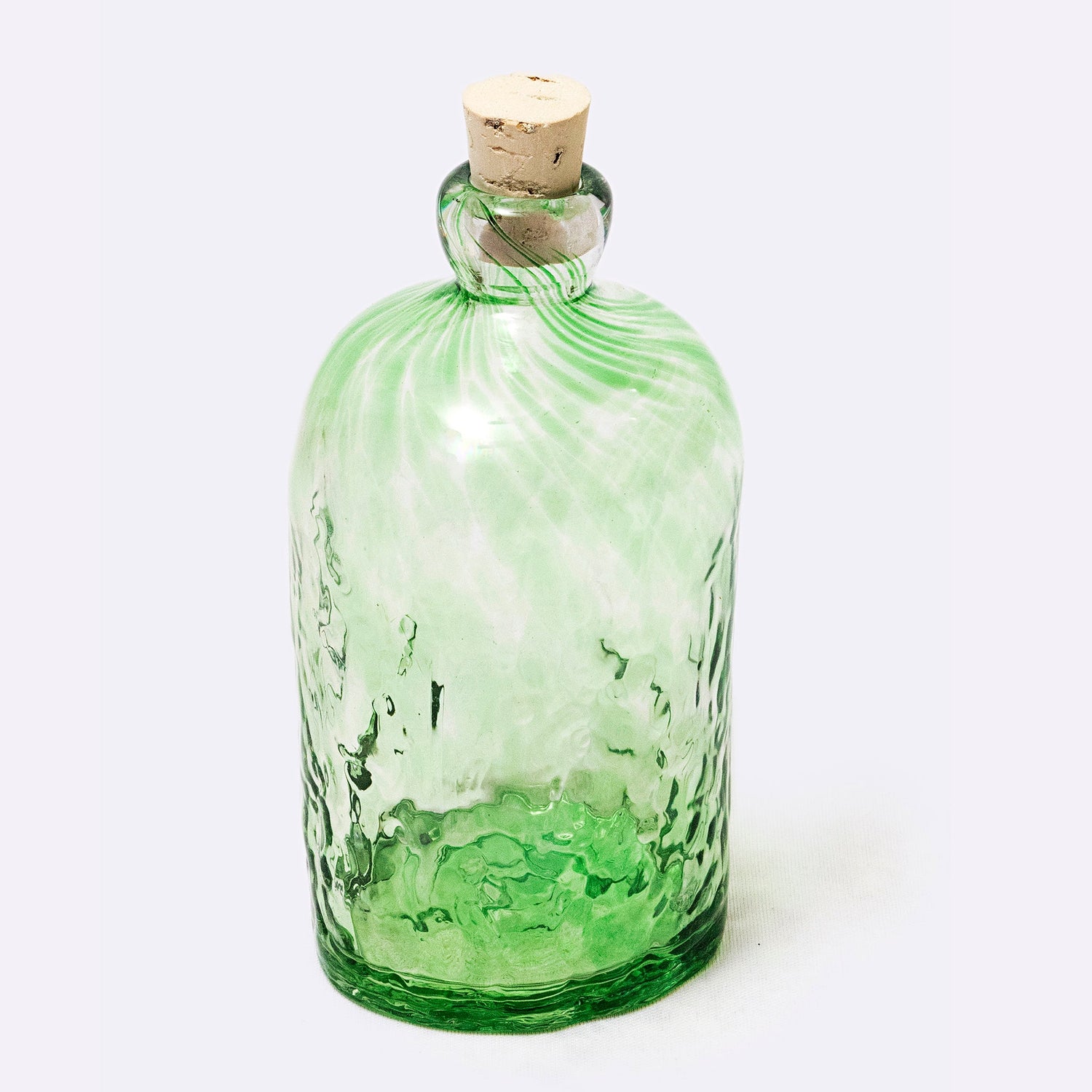 Mini Cántaro Bottles - 6 Colors