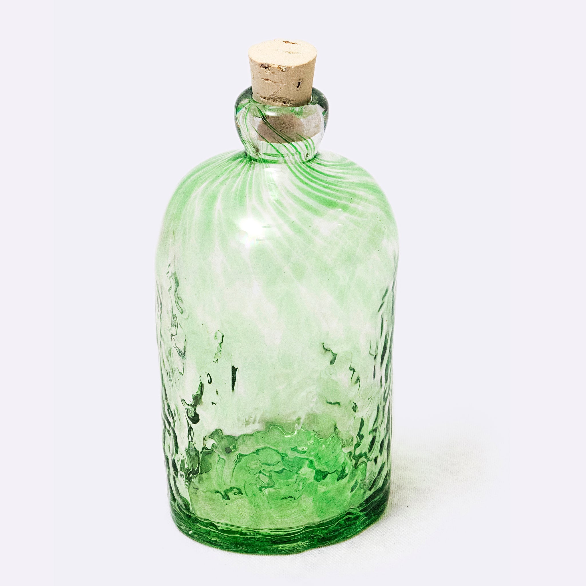 Mini Cántaro Bottles - 6 Colors