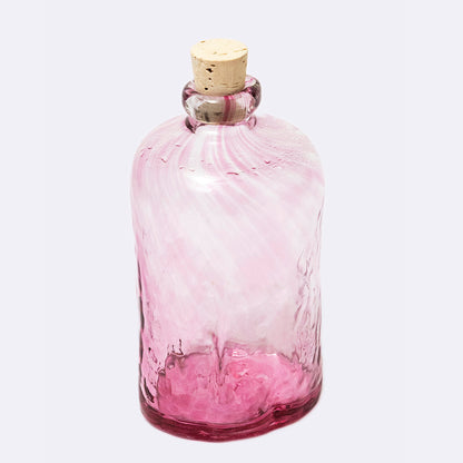 Mini Cántaro Bottles - 6 Colors