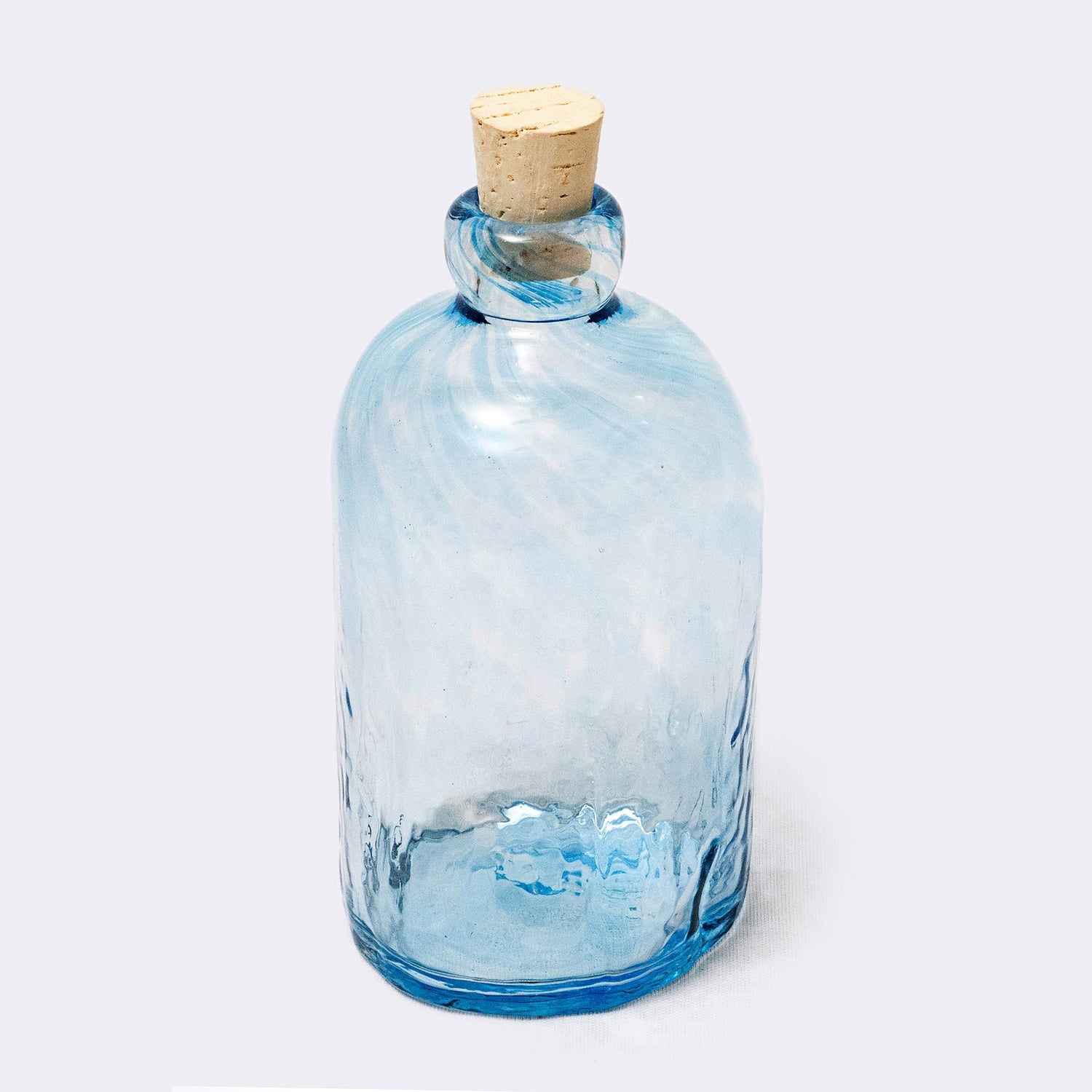 Mini Cántaro Bottles - 6 Colors