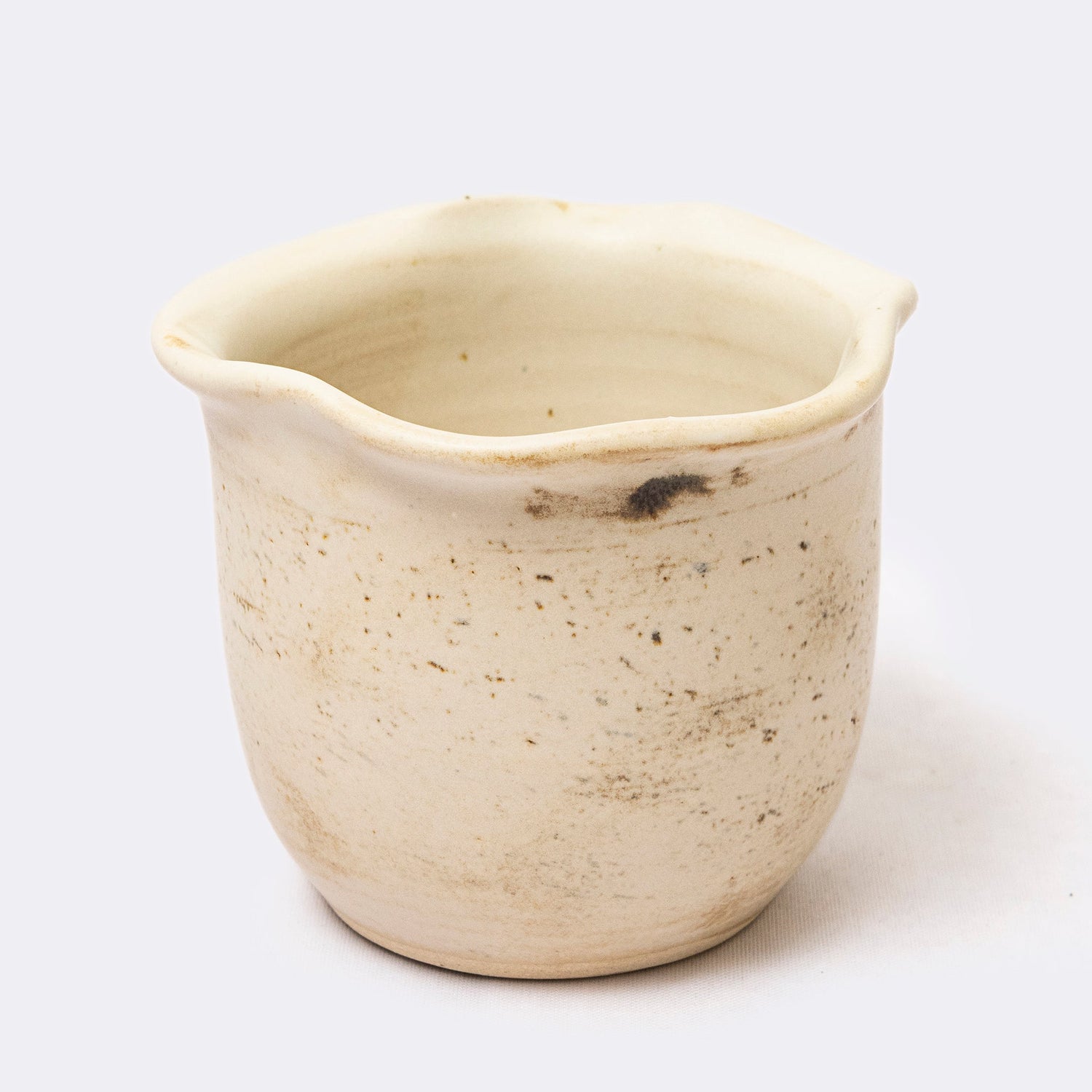 Flor Cup - 3 Colors