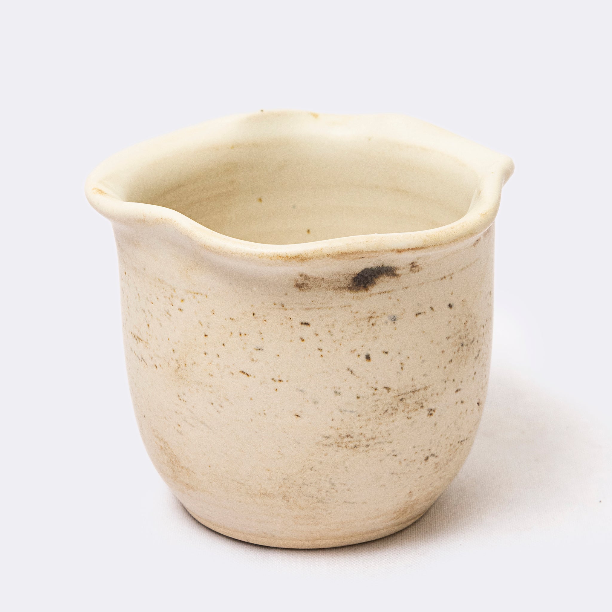 Flor Cup - 3 Colors