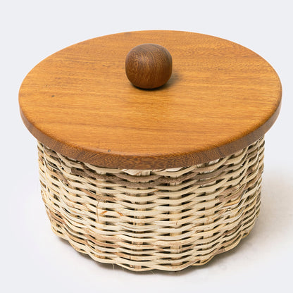 Nido Tortilla Warmer